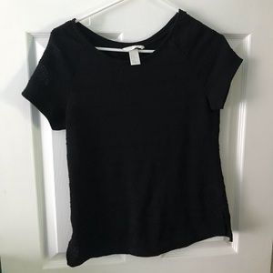 design tee shirt